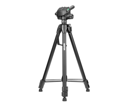 Akcesoria Foto Camrock TE68 Black - Mobile Kit